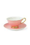 Lyndal T Cup & Saucer 250 ml