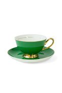 Lyndal T Cup & Saucer 250 ml