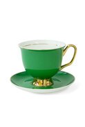 Lyndal T Cup & Saucer 375 ml
