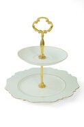 Lyndal T Cake Stand