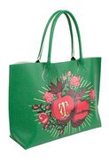 MY BEATING HEART TOTE