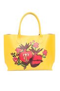 MY BEATING HEART TOTE