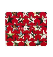 STARRY EYES Mouse Pad