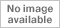 HELLO KITTY Blouse - Trelise Cooper-New In : Trelise Cooper Online ...