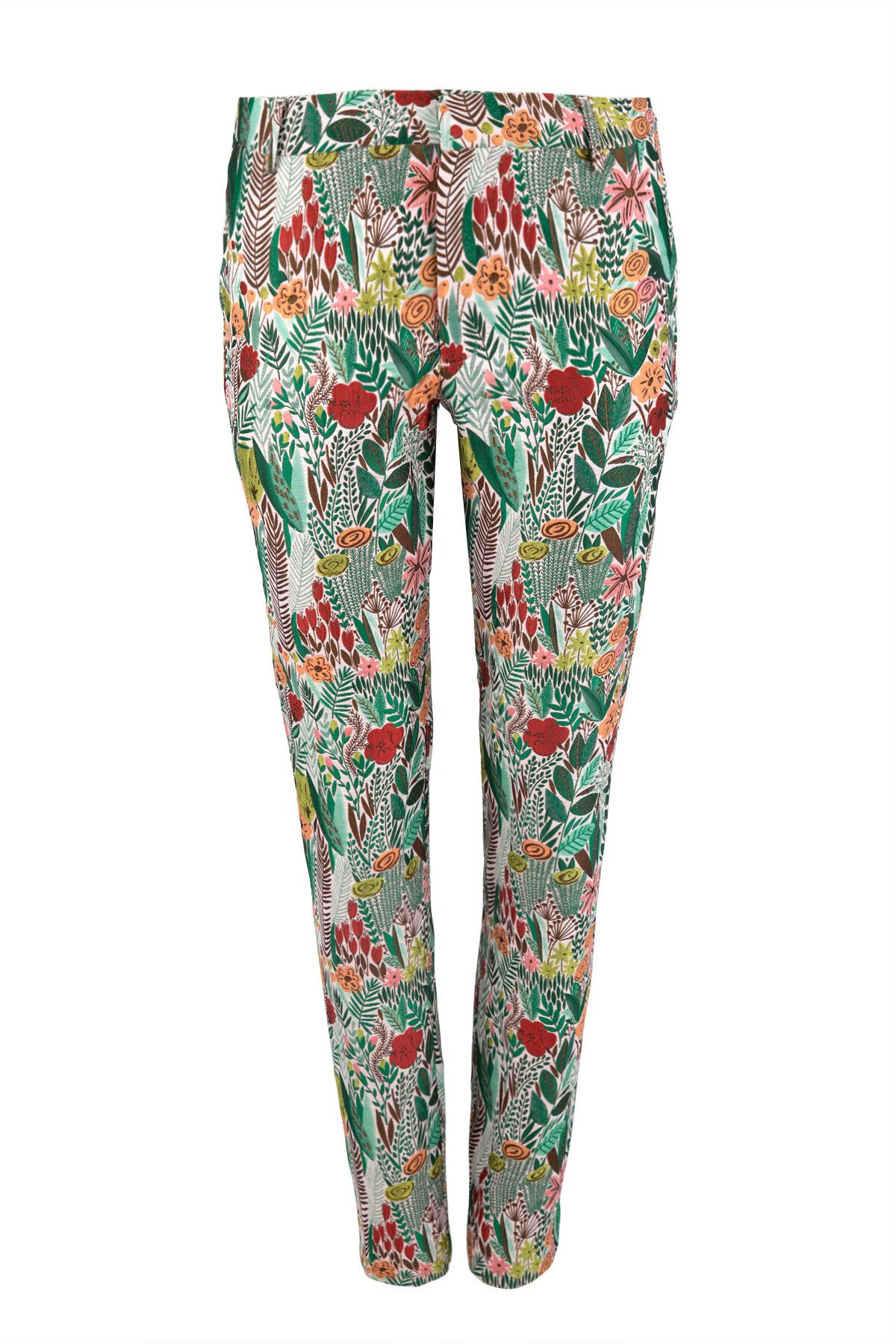 LOOK OUT FOR PINS! Pant - Cooper-New In : Trelise Cooper Online ...