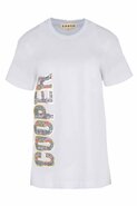 COOPER TILES T-Shirt