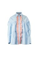 FRILL OUT Shirt