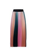 OMBRE! OMBRE! Skirt