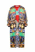 ONCE KIMONO TIME Kimono