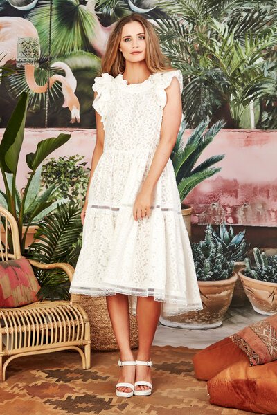 GO WITH THE FLO Dress-cooper-Trelise Cooper