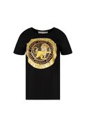 KING OF THE RING T-Shirt