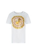 KING OF THE RING T-Shirt