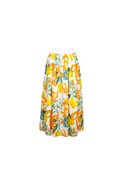 FULL SUN Skirt