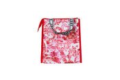 TROPICAL PARADISE Lunch Bag