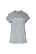I BEAD COOPER T-Shirt