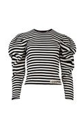 STRIPEOGRAPHY Top