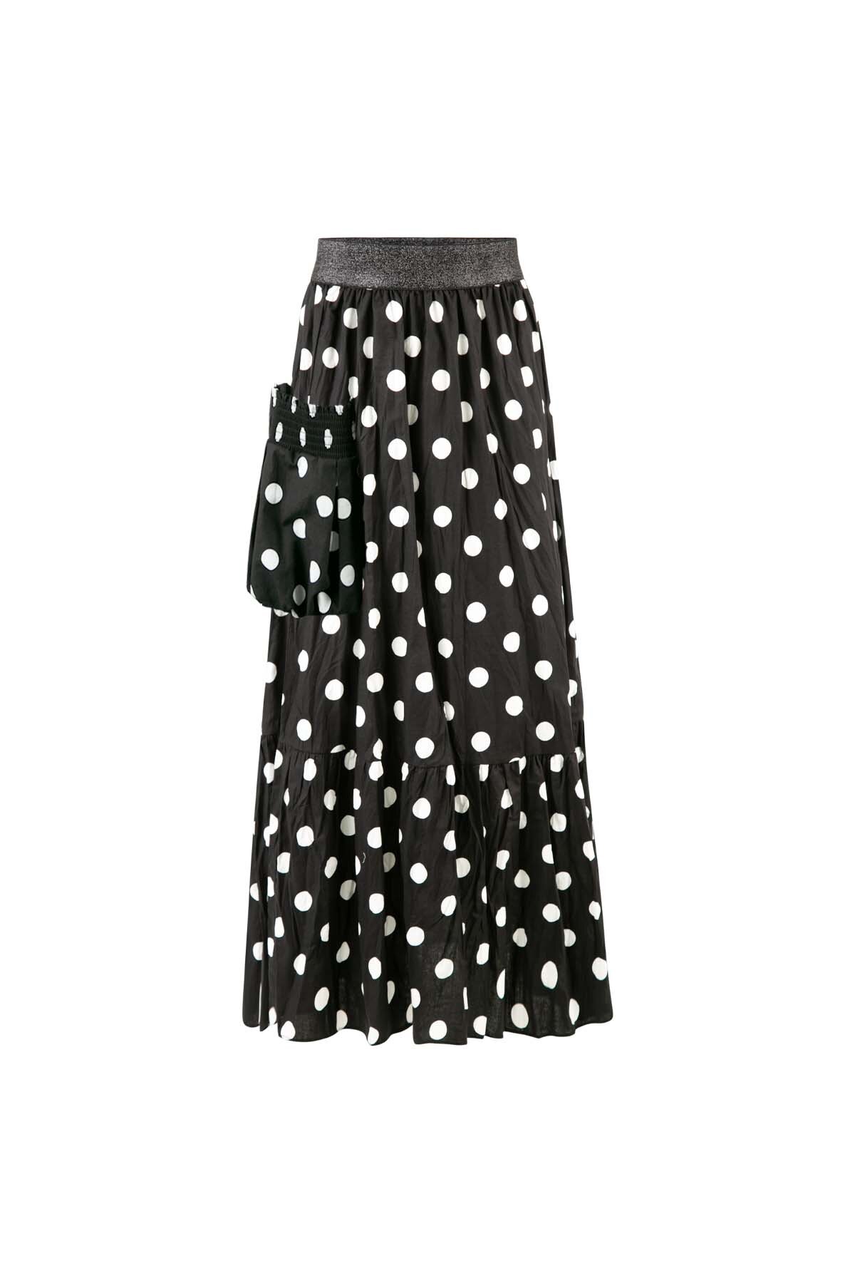 POWER PUFF Skirt - Curate : Trelise Cooper Online - TRAVELLING DOT ...