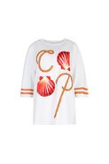 SHELL IN LOVE Top
