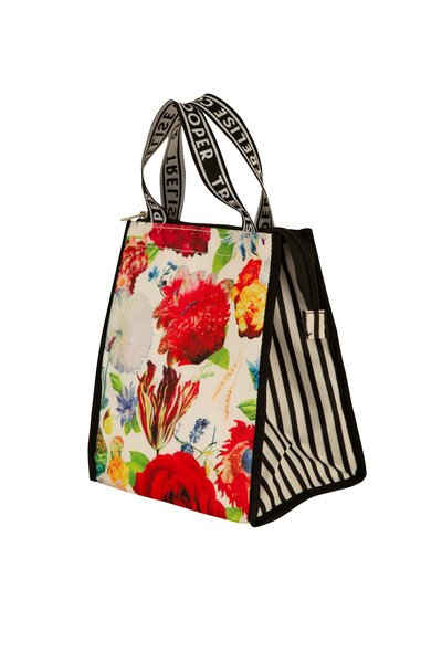 FLORAL FEVER Lunch Bag-home & gift-Trelise Cooper