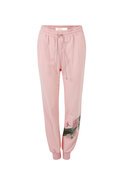FLOWER PATCH Trackpant