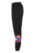FLOWER PATCH Trackpant