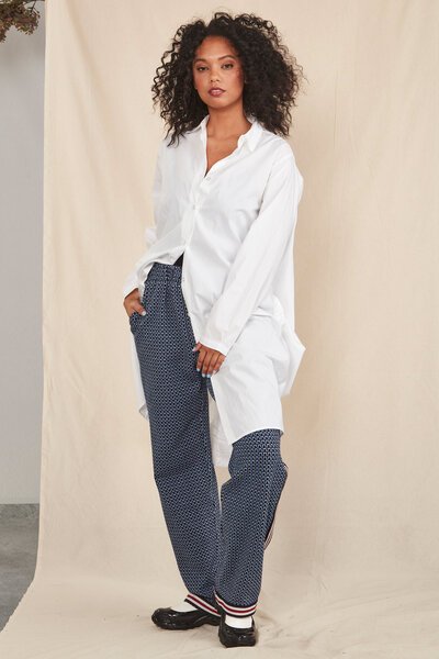 TRACK STAR Pant-curate-Trelise Cooper