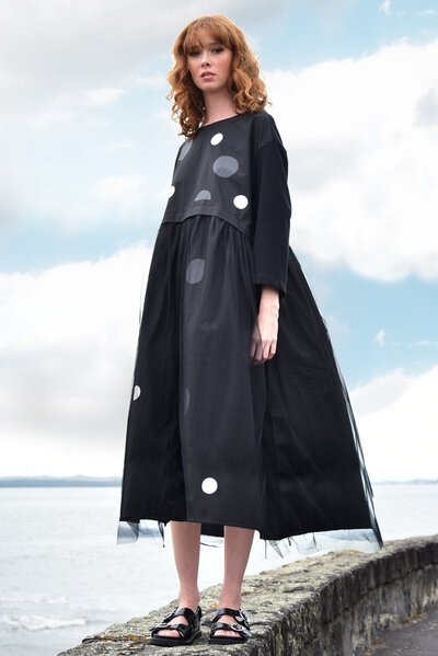 DAY DRESS Dress-curate-Trelise Cooper
