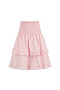 TO SHIR WITH LOVE Skirt