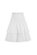 TO SHIR WITH LOVE Skirt