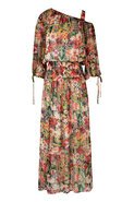 ONE & ONLY Dress (Florally Right)