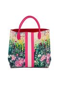MEADOW MUSE Tote Bag