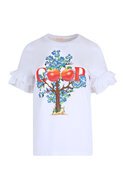 YOUNG, WILD & TREE T-Shirt