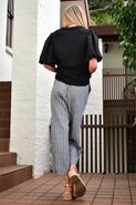 TICKET TO STRIDE Trouser