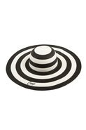 SPIN ME ROUND Hat