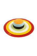 SPIN ME ROUND Hat