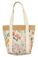 TOTE-ALLY SUMMER Tote Bag