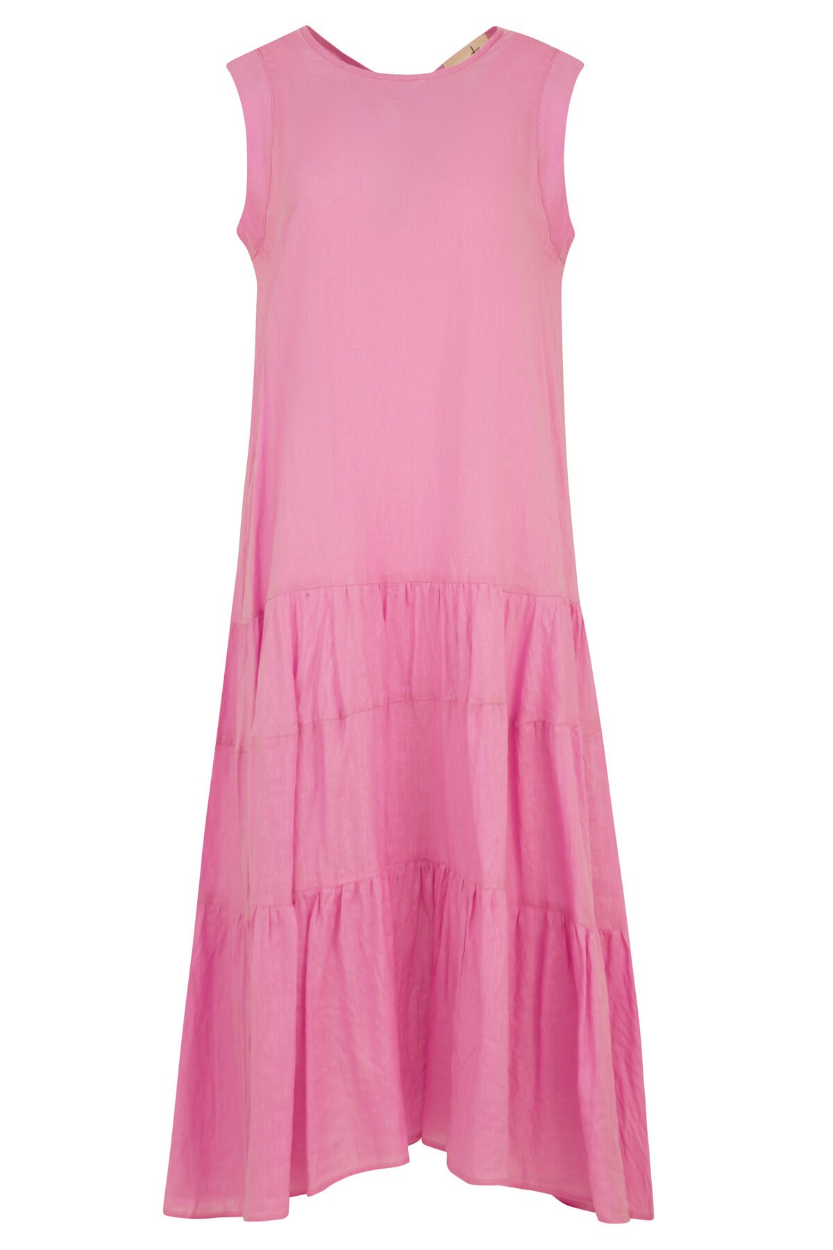 GO EASY Dress - Curate : Trelise Cooper Online - SAVE IT FOR SUMMER ...