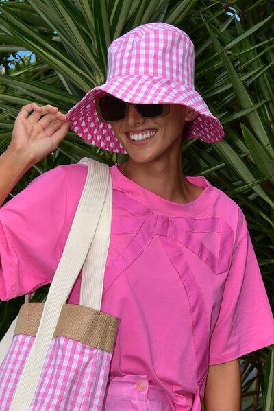 SUMMER SHADE Hat-curate-Trelise Cooper