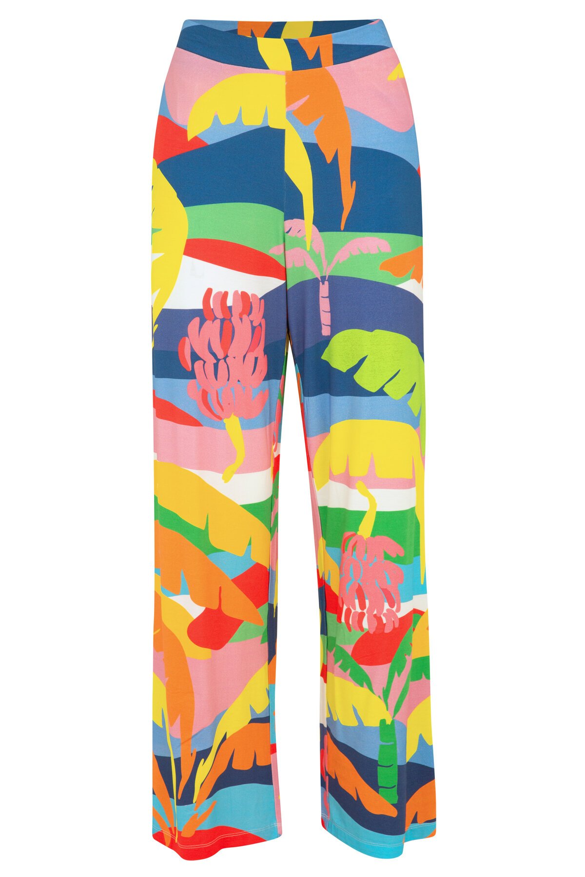 PANTS DOWN Pant - Curate : Trelise Cooper Online - PLAYFUL PALM SPRINGS ...