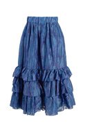 LAZY GRACE Skirt