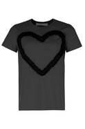 LOVE IS KIND T-Shirt
