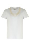 ABOUT A PEARL T-Shirt
