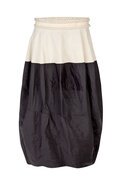 TOP TIER Skirt