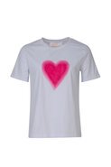 HEART BEAT T-Shirt