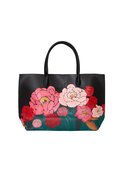 ROSE WERE THE DAYS Tote Bag