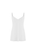 CAMI THING Camisole